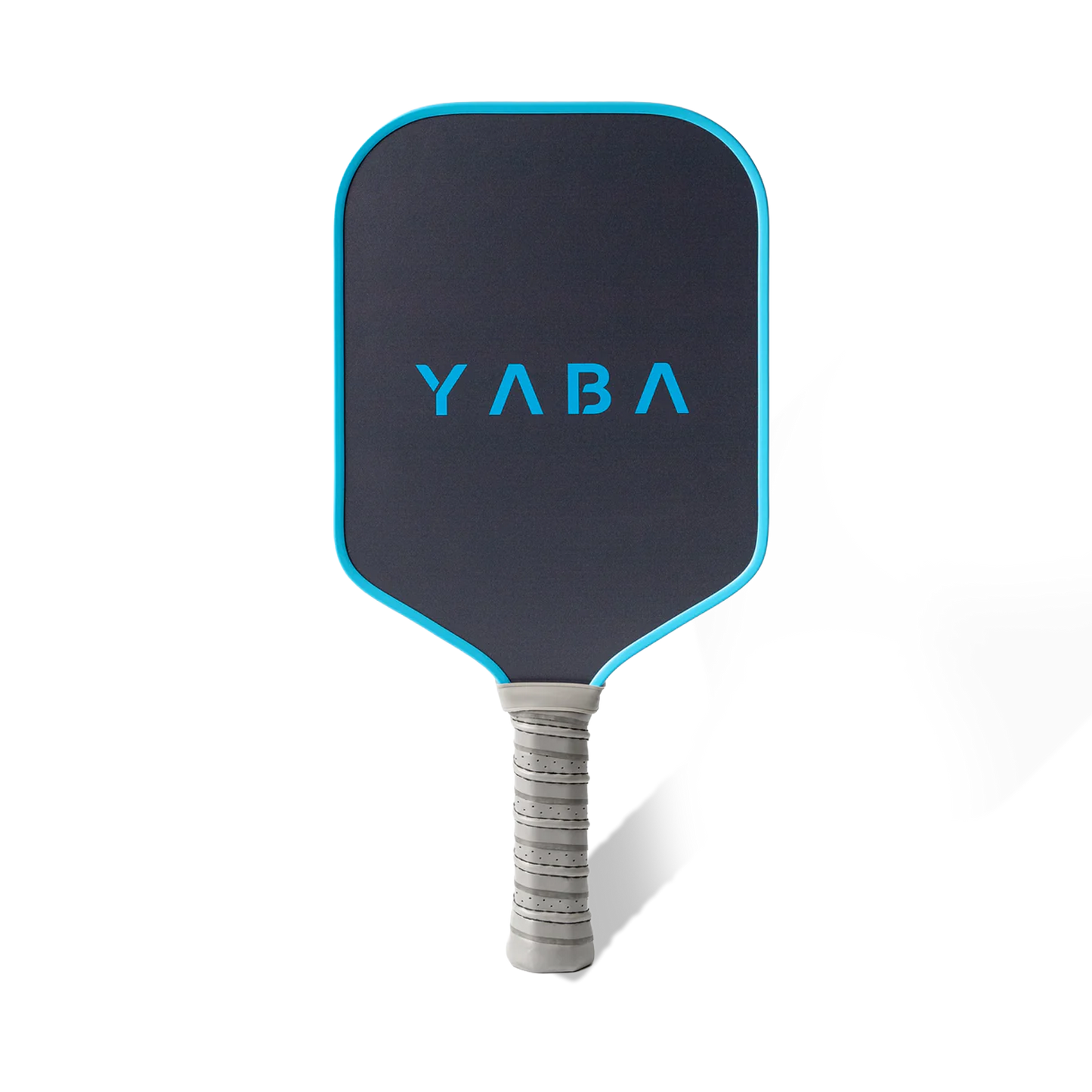 YABA Uno Paddle -Aqua