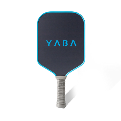 YABA Uno Paddle -Aqua