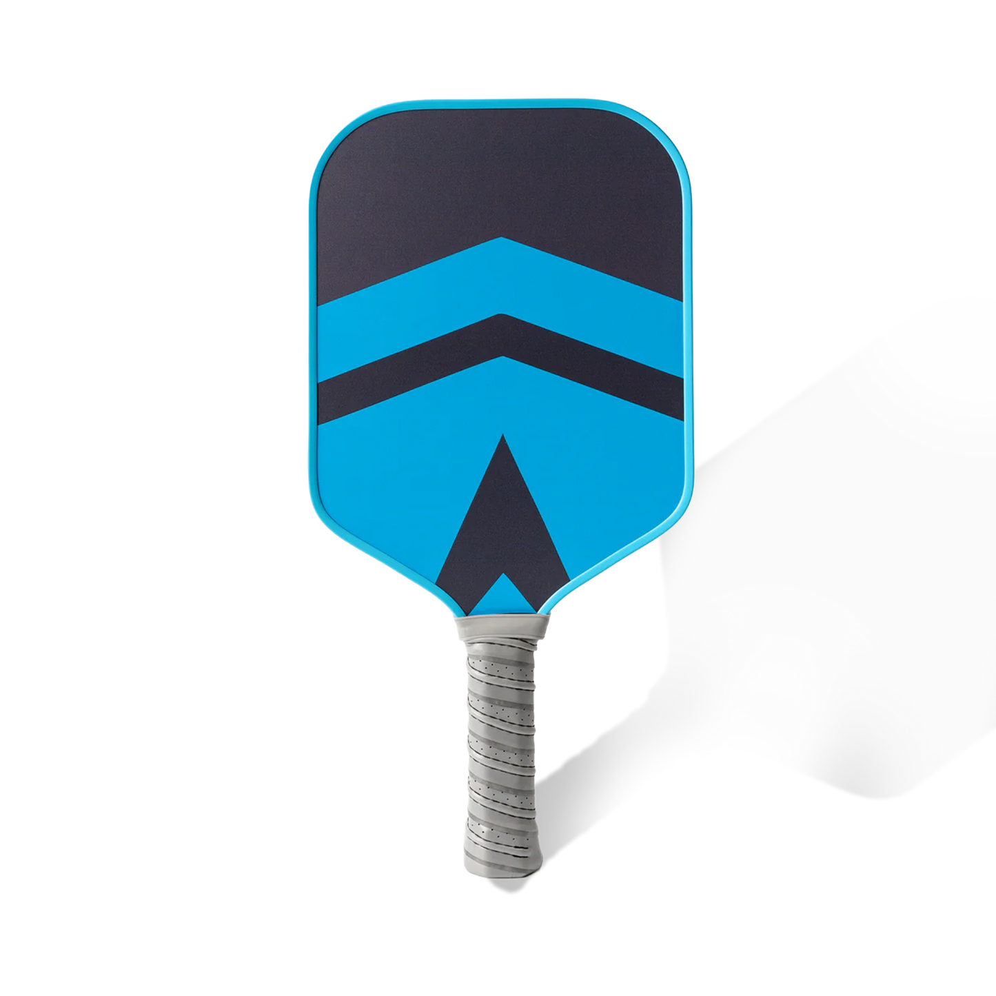 YABA Uno Paddle -Aqua