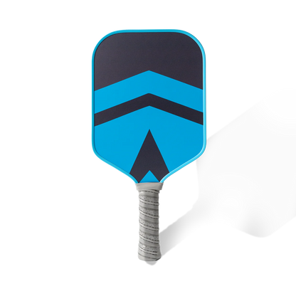 YABA Uno Paddle -Aqua