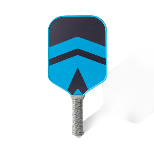 YABA Uno Paddle -Aqua
