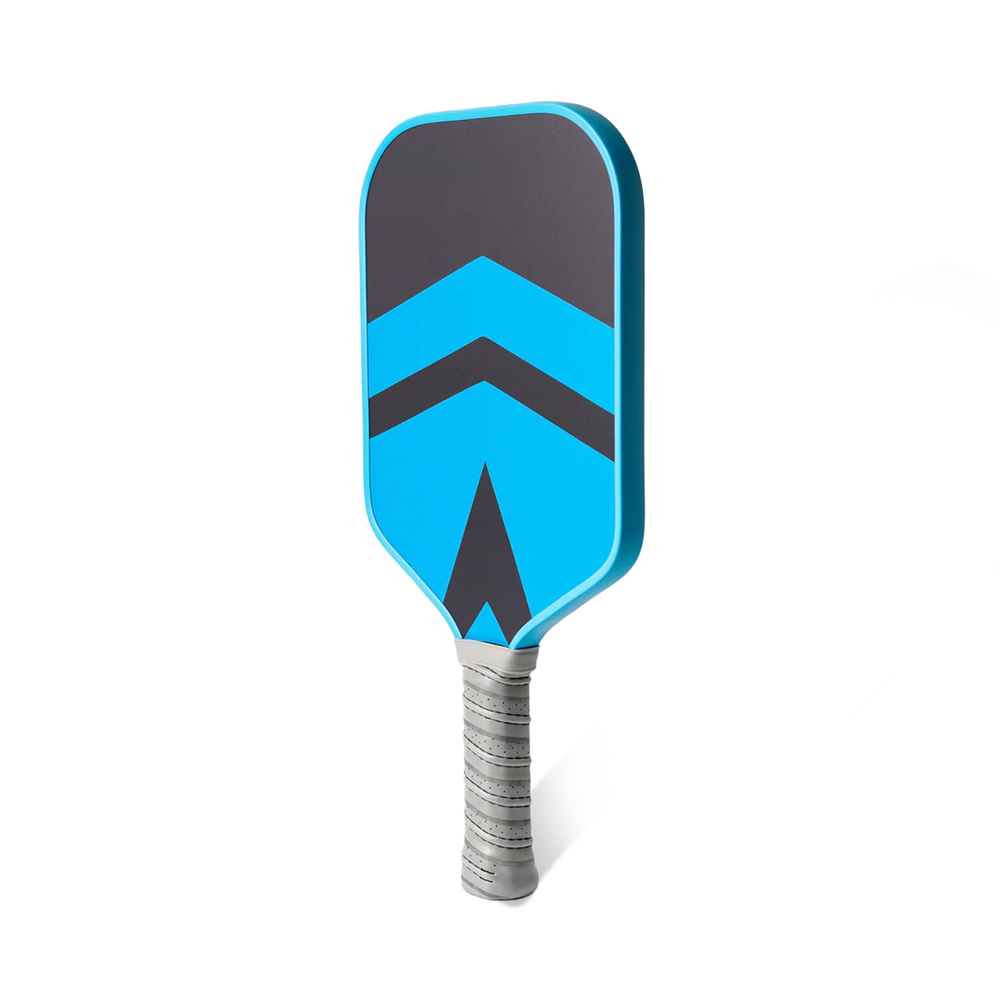 YABA Uno Paddle -Aqua