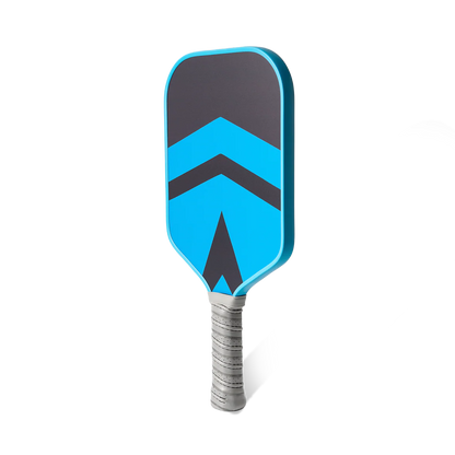 YABA Uno Paddle -Aqua