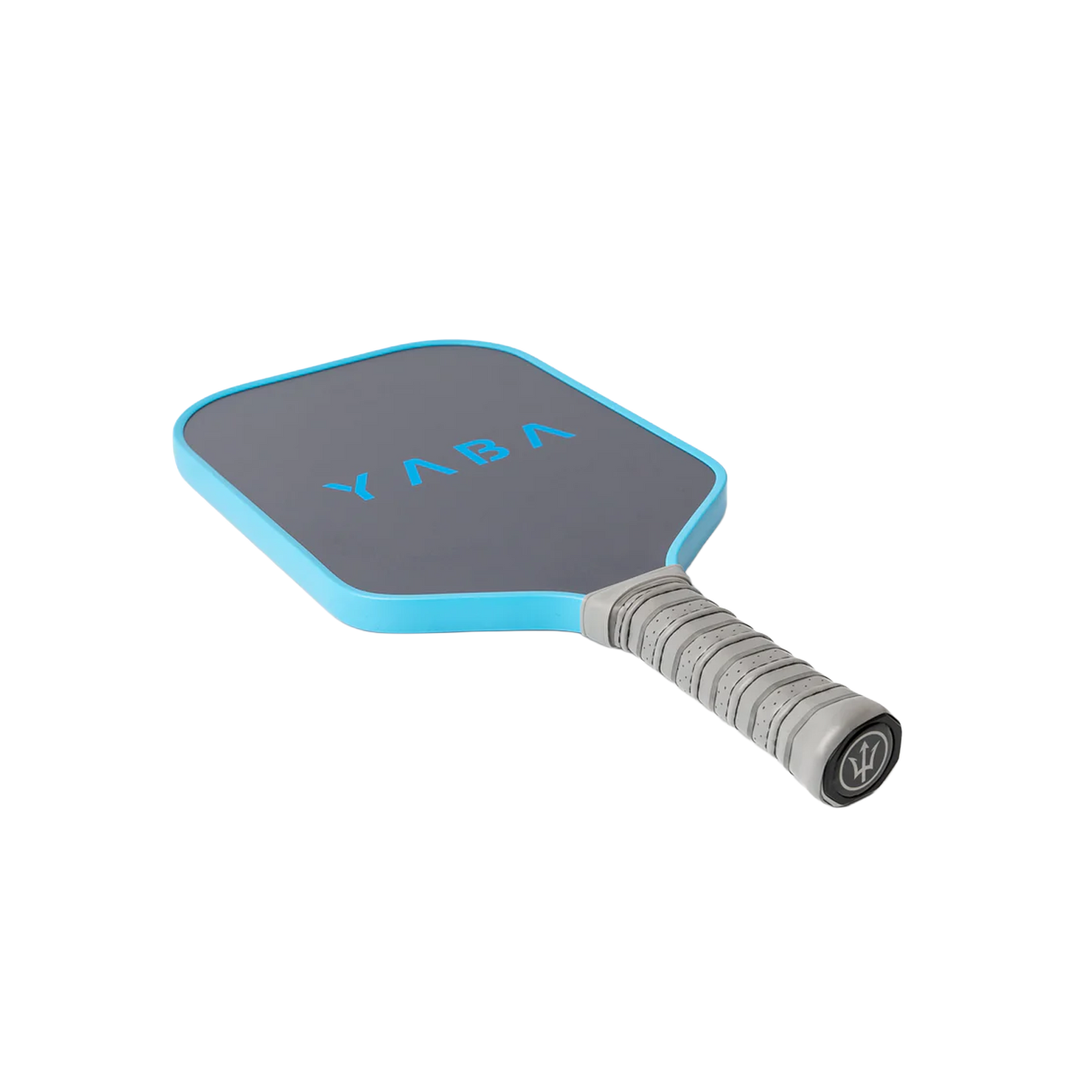 YABA Uno Paddle -Aqua