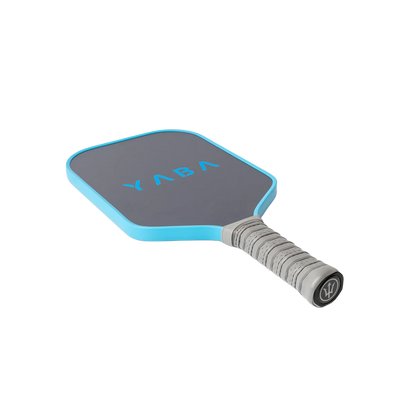 YABA Uno Paddle -Aqua