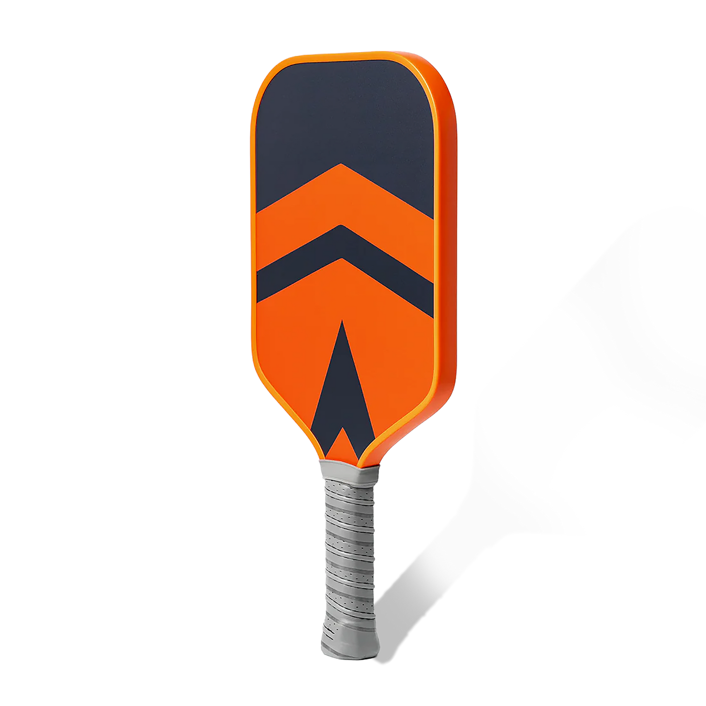 YABA Uno Paddle -Blaze