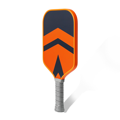 YABA Uno Paddle -Blaze