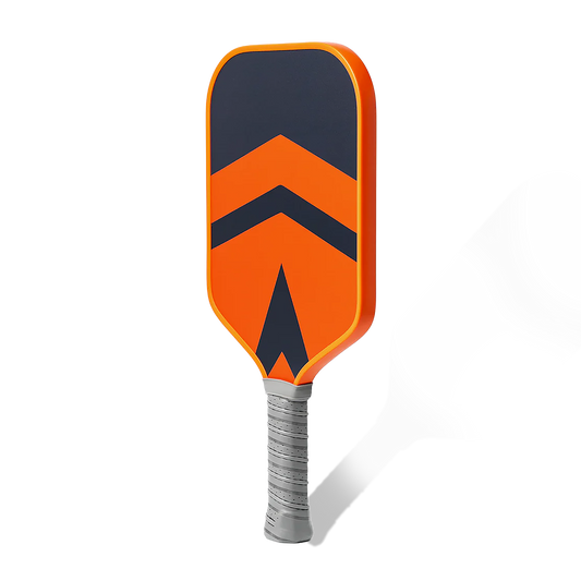 YABA Uno Paddle -Blaze