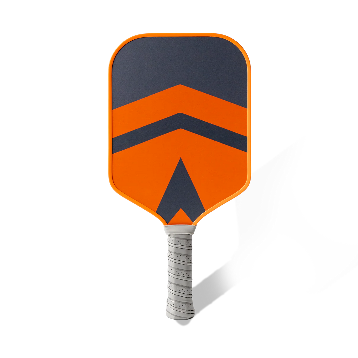 YABA Uno Paddle -Blaze