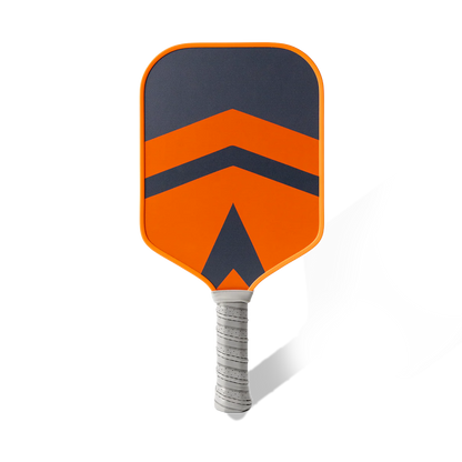YABA Uno Paddle -Blaze