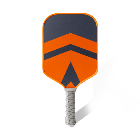 YABA Uno Paddle -Blaze