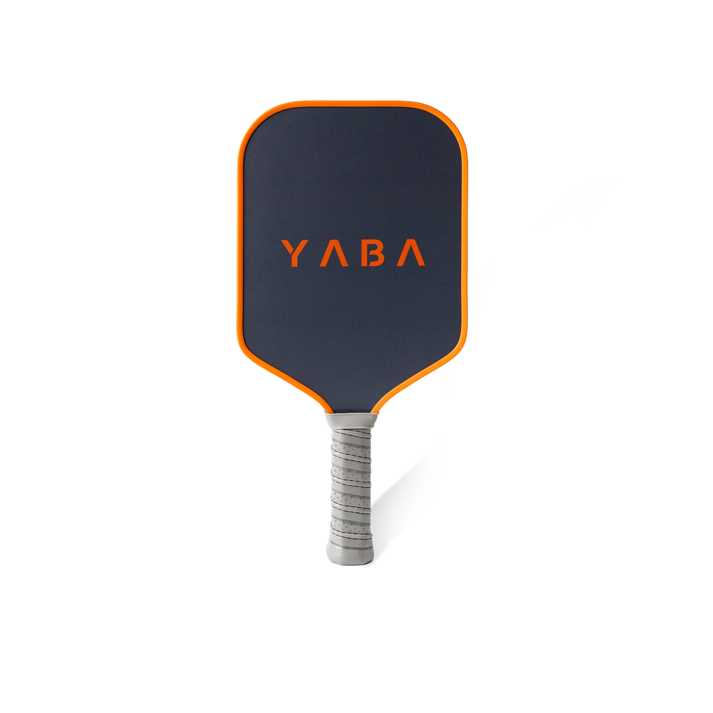 YABA Uno Paddle -Blaze