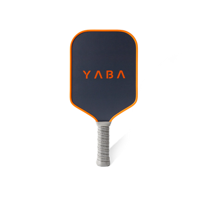 YABA Uno Paddle -Blaze