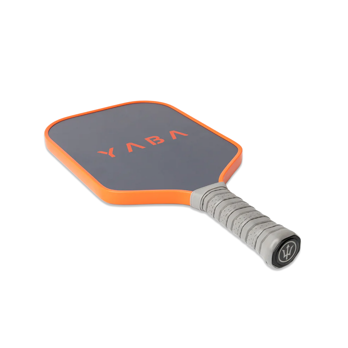 YABA Uno Paddle -Blaze