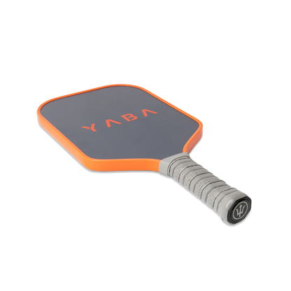 YABA Uno Paddle -Blaze