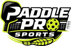 Buy Pickleball Paddles in India | Paddle Pro Sports – PaddlePro Sports