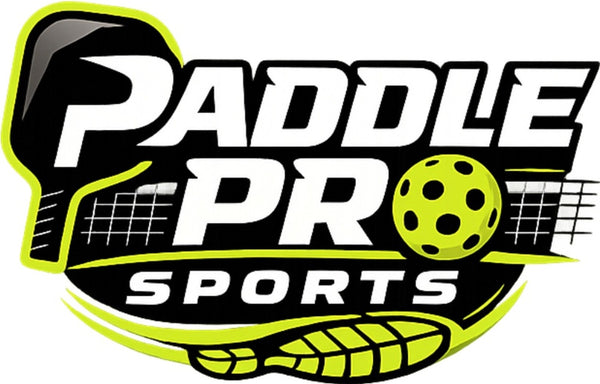 PaddlePro Sports