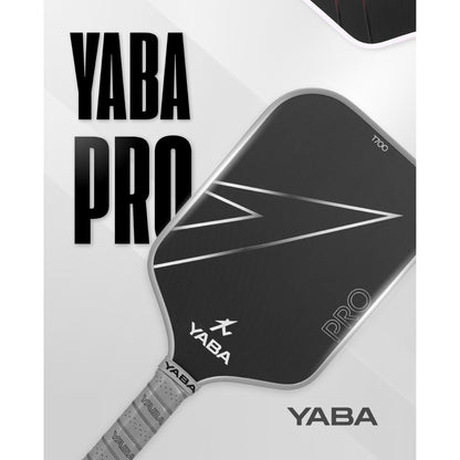 YABA Pro Super Combo