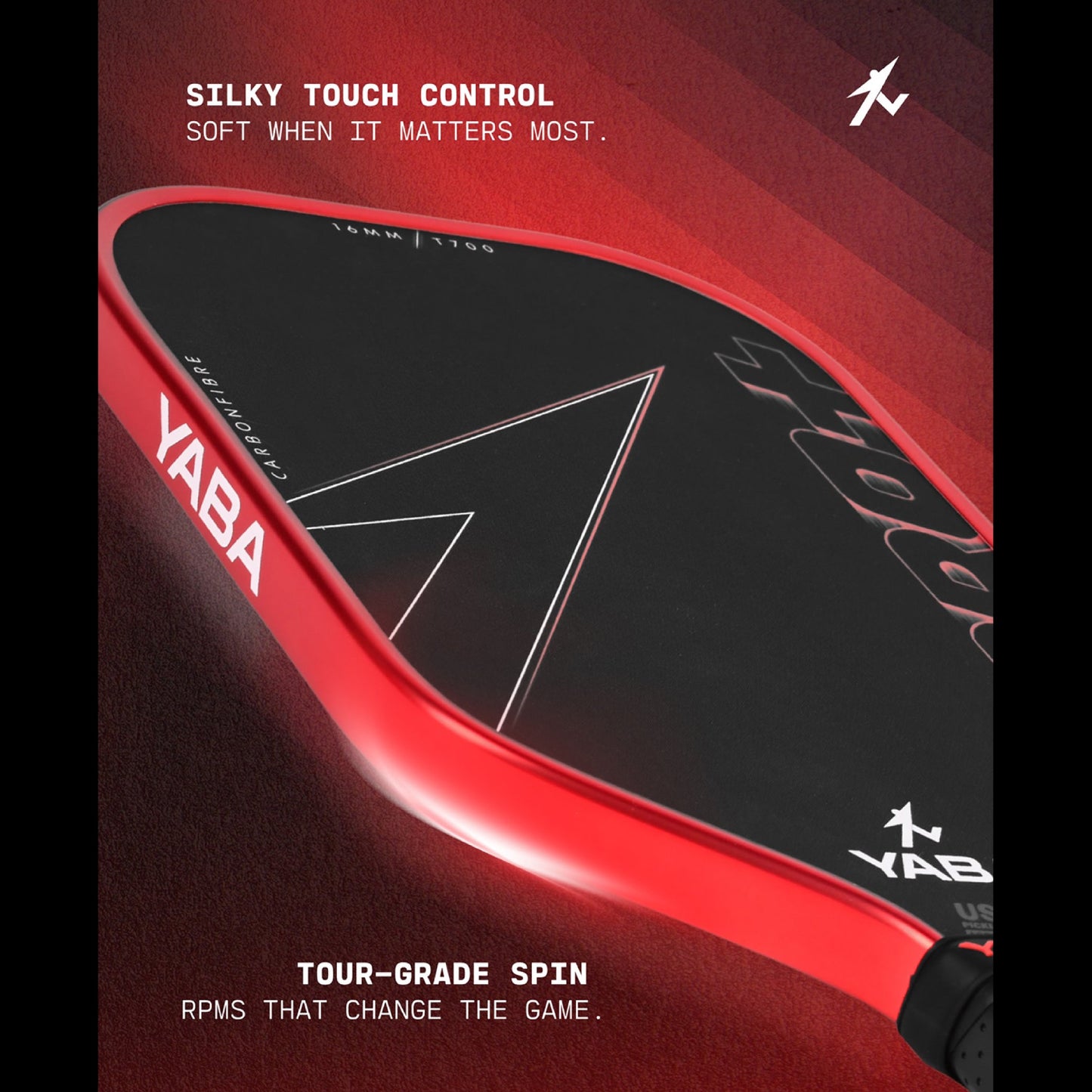 YABA Pro+ Gen4 Super Combo -Fury