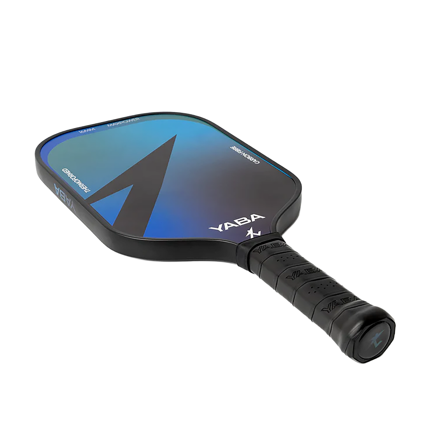YABA Alpha Paddle -Midnight