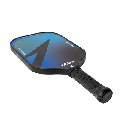 YABA Alpha Paddle -Midnight