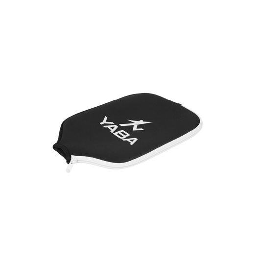 YABA Paddle Sleeve