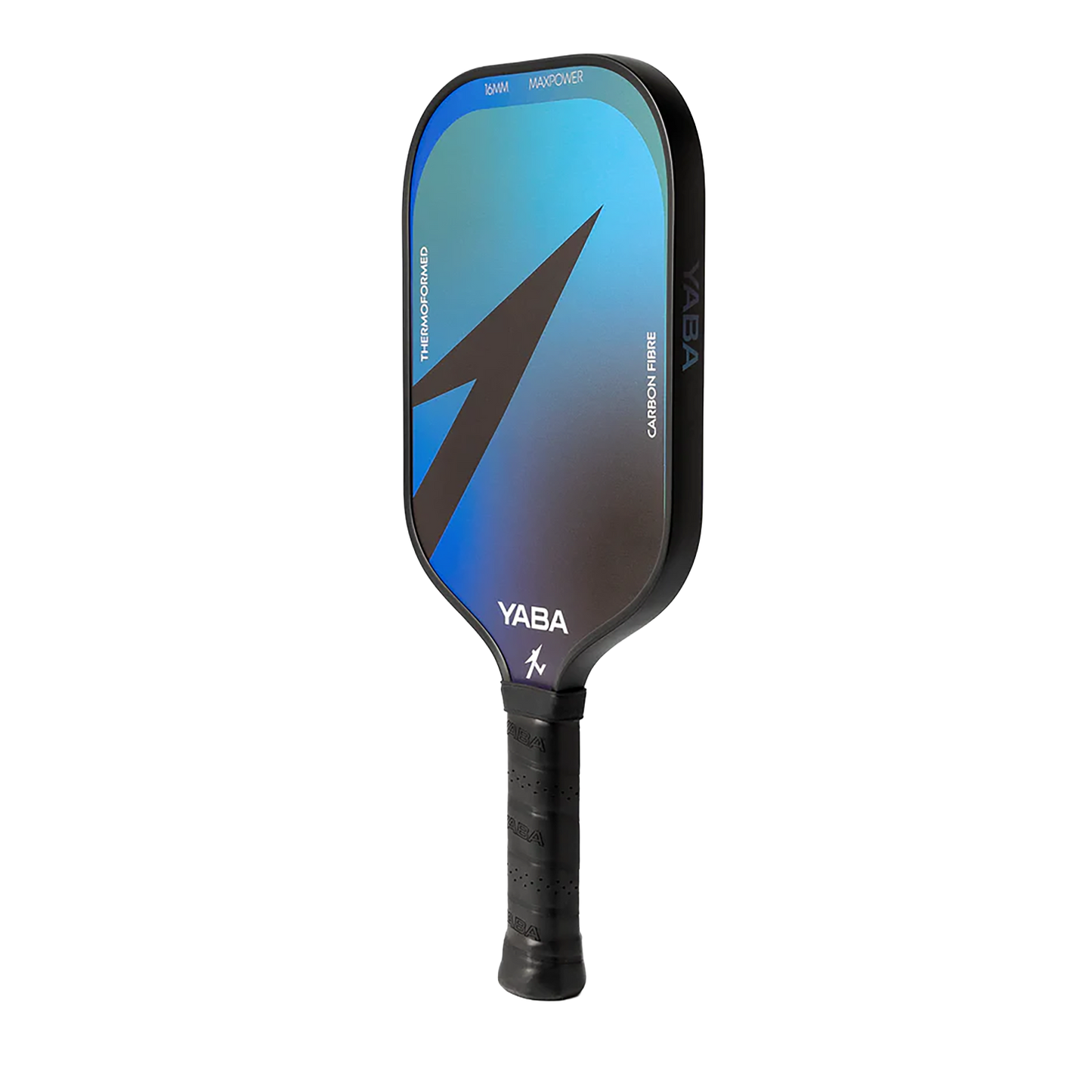 YABA Alpha Paddle -Midnight