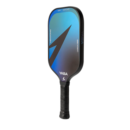 YABA Alpha Paddle -Midnight