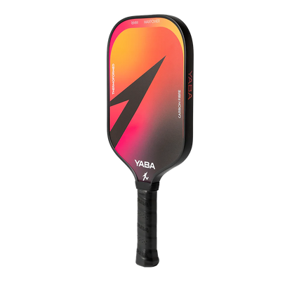 YABA Alpha Paddle -Ember