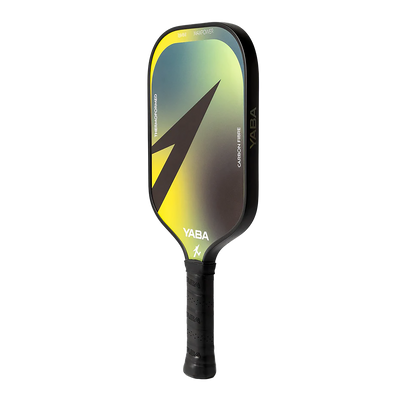YABA Alpha Paddle -Photon