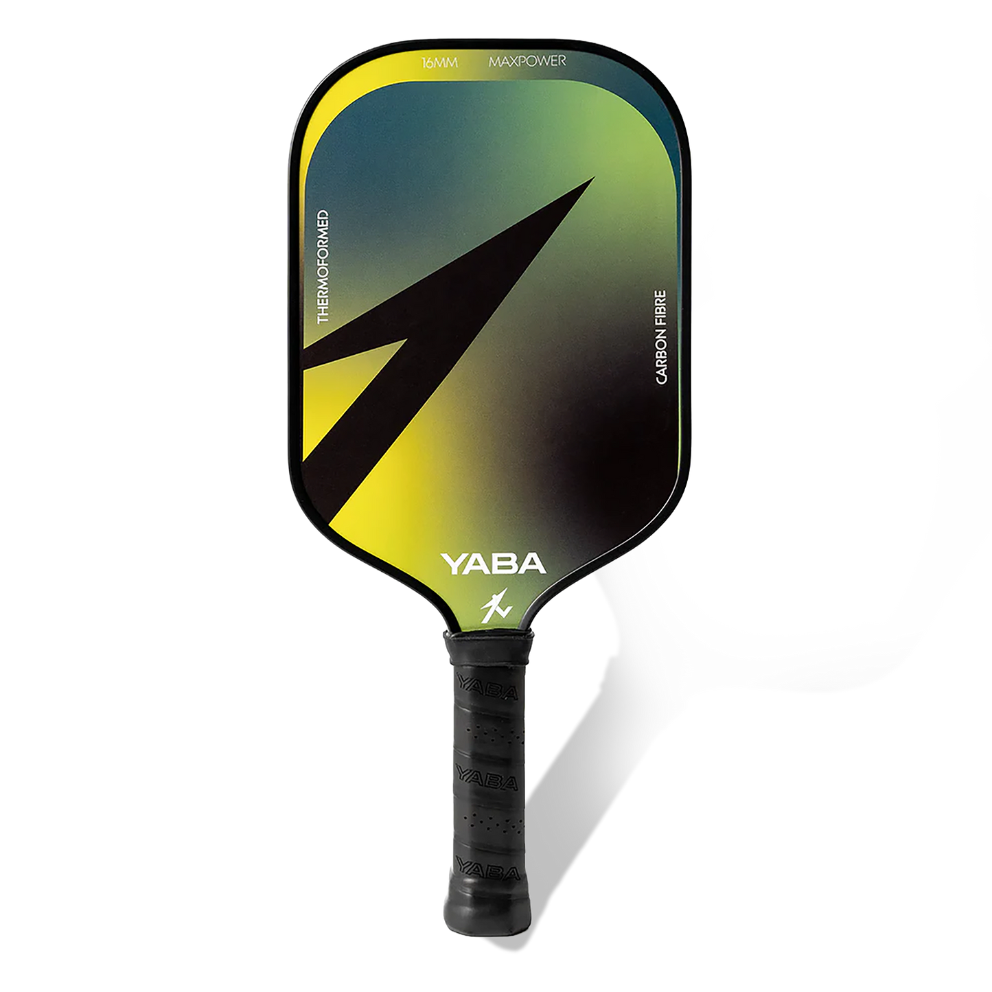 YABA Alpha Paddle -Photon