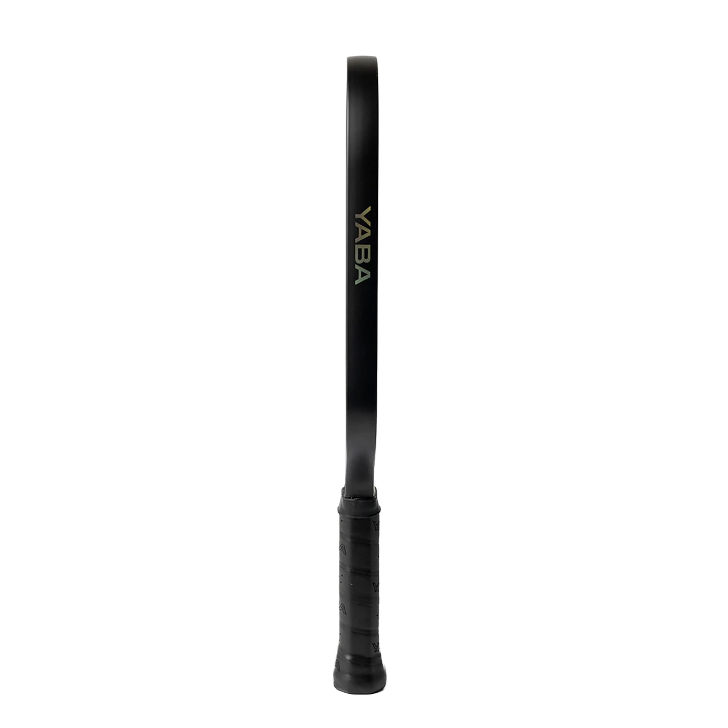 YABA Alpha Paddle -Photon