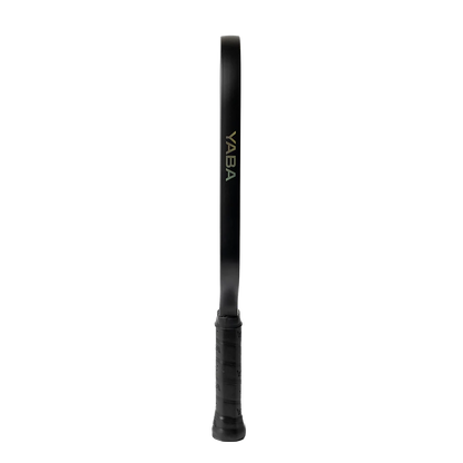 YABA Alpha Paddle -Photon