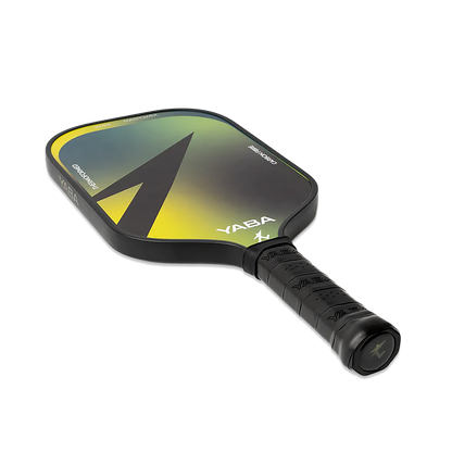 YABA Alpha Paddle -Photon