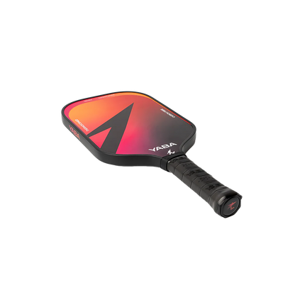 YABA Alpha Paddle -Ember