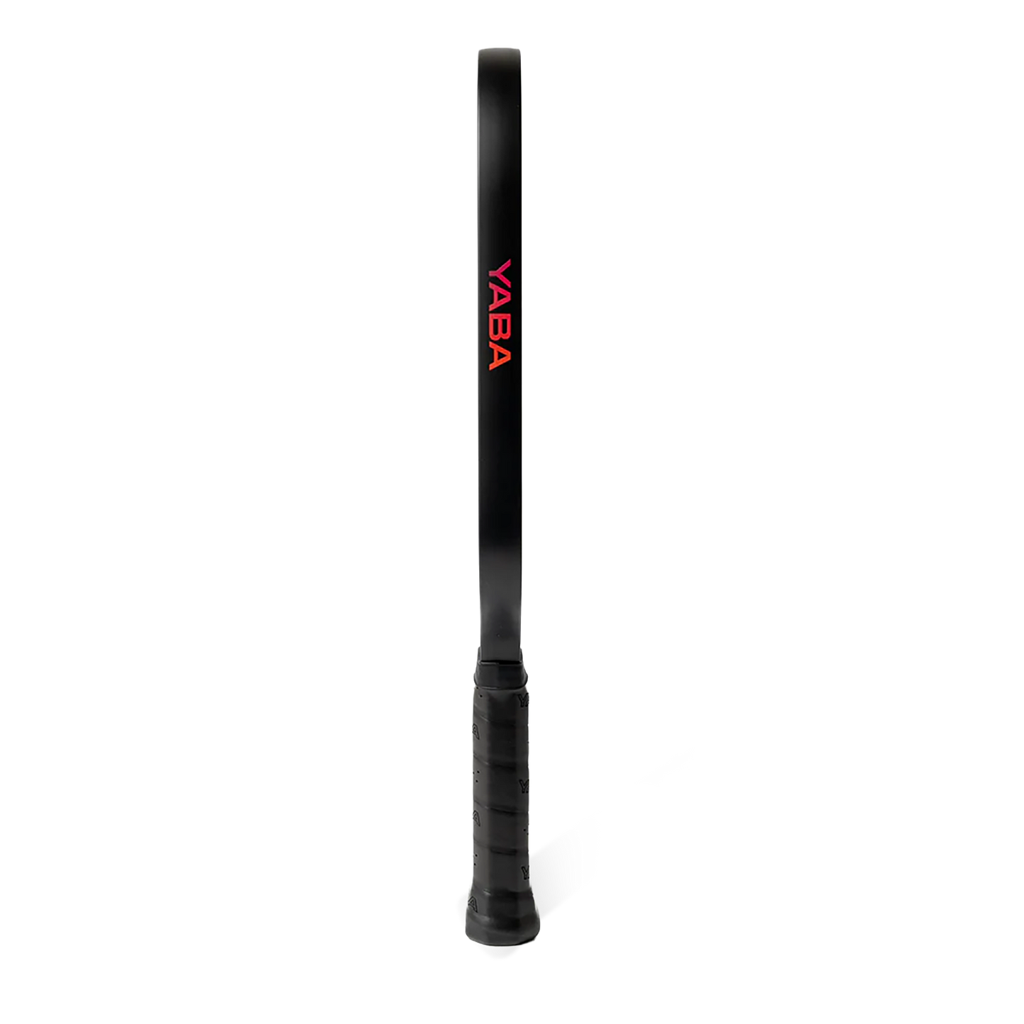 YABA Alpha Paddle -Ember