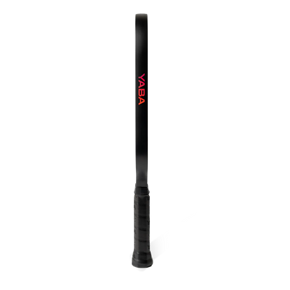 YABA Alpha Paddle -Ember
