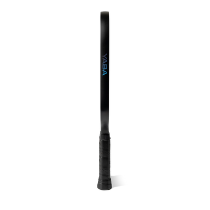 YABA Alpha Paddle -Ember