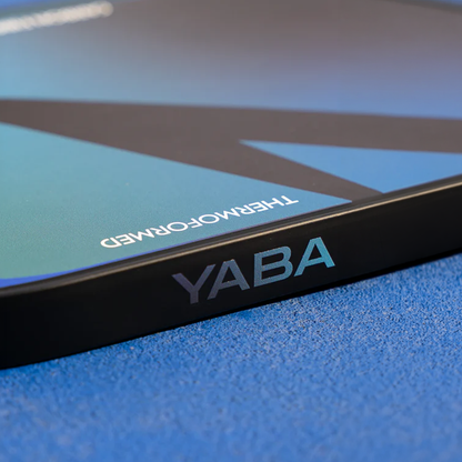 YABA Alpha Paddle -Midnight