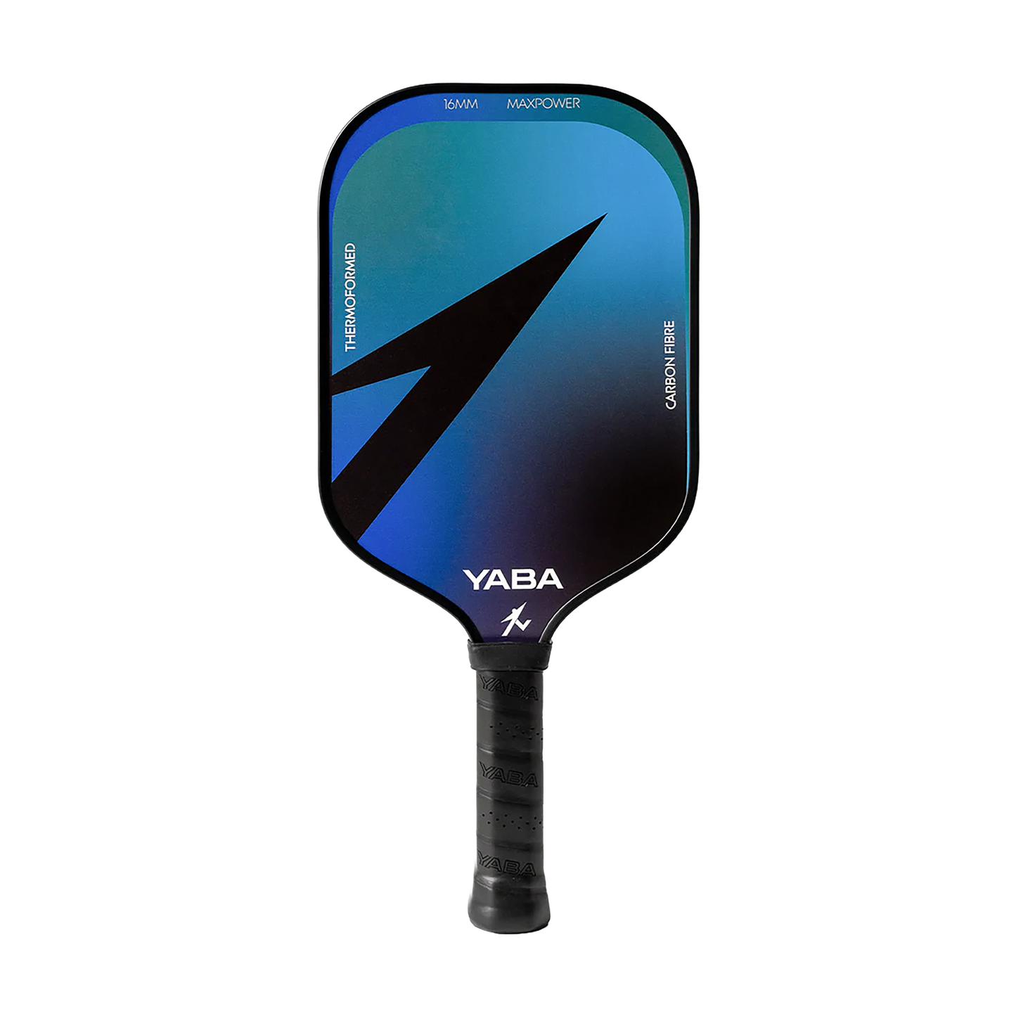 YABA Alpha Paddle -Midnight
