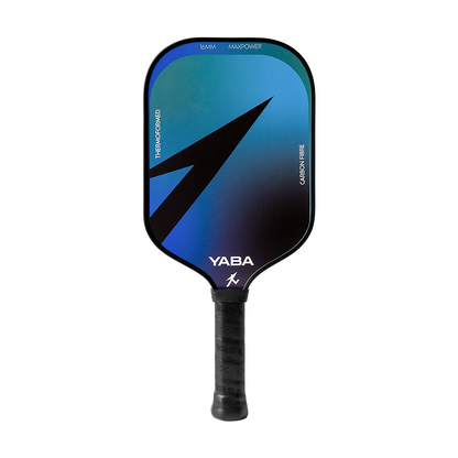 YABA Alpha Paddle -Midnight