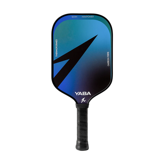 YABA Alpha Paddle -Midnight