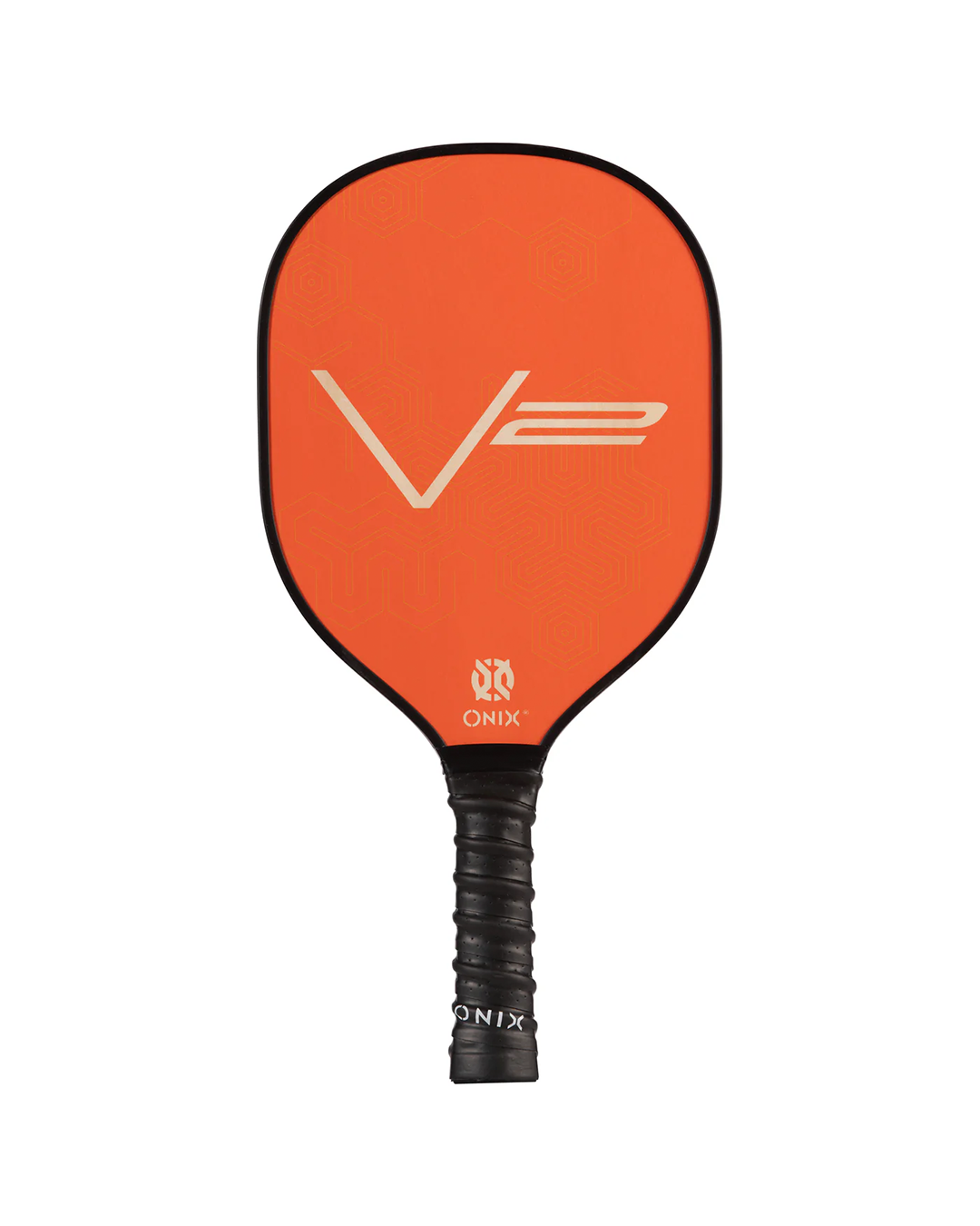 ONIX V2 10MM PICKLEBALL PADDLE