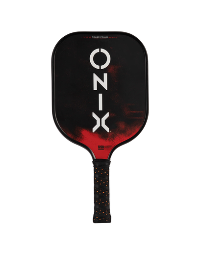 ONIX MAYHEM 16MM PICKLEBALL PADDLE