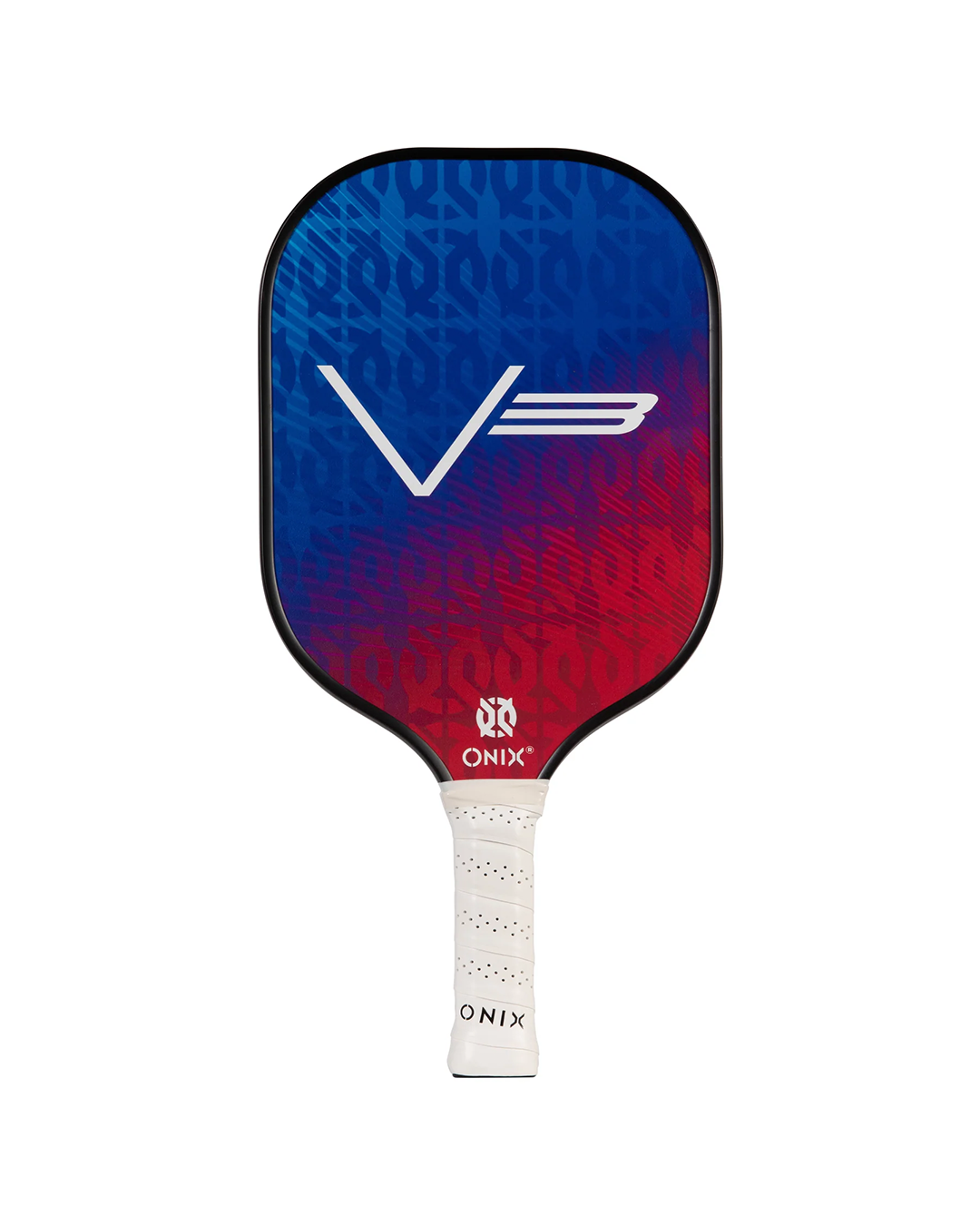ONIX V3 14MM PICKLEBALL PADDLE