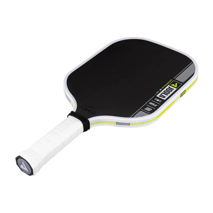 JOOLA Scorpeus Pro IV 16MM Carbon Fiber Pickleball Paddle