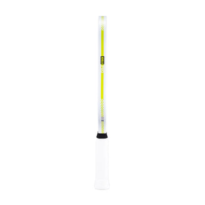 JOOLA COLLIN JOHNS SCORPEUS PRO IV 16MM PICKLEBALL PADDLE