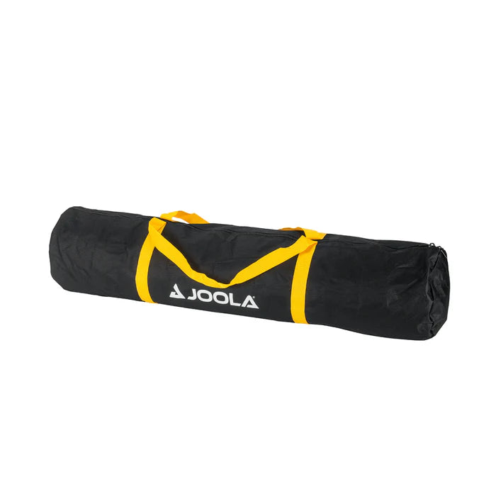 JOOLA ELEMENTAL PICKLEBALL NET