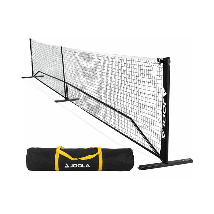 JOOLA ELEMENTAL PICKLEBALL NET