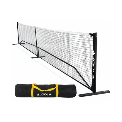 JOOLA ELEMENTAL PICKLEBALL NET